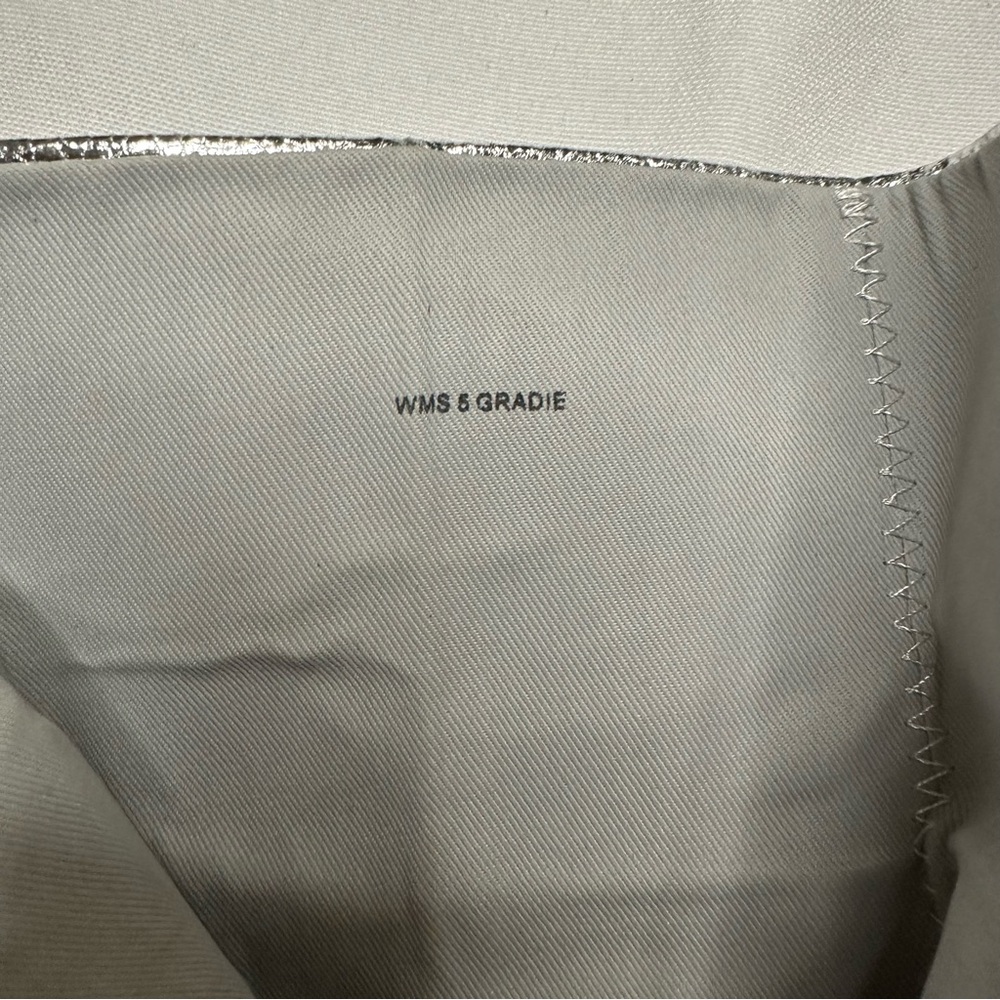 DV by Dolce Vita Gradie Size 5 - Picture 4 of 5